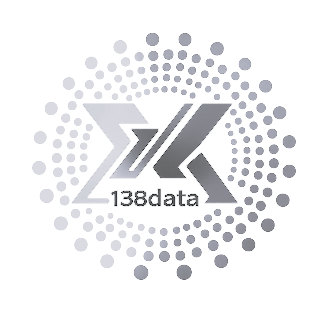 138data